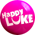 Happyluke Logo