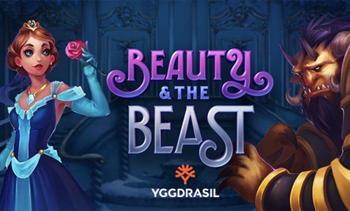 Beauty-and-the-Beast ygg