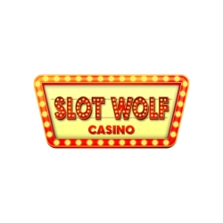 Slotwolf_logo