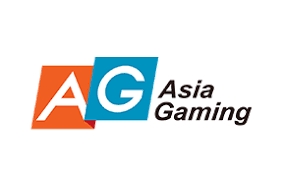 software Asia gaming