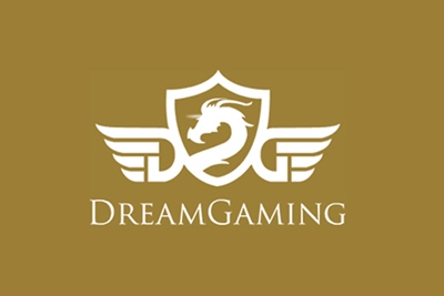 software Dream gaming