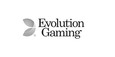 software Evolution Gaming
