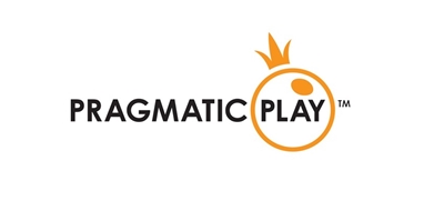 software Pragmatic Play