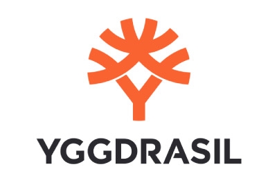 software Yggdrasil logo