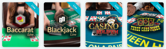 lucky-days-live casino