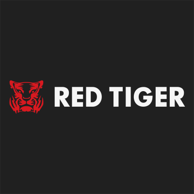 red-tiger logo